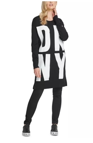 DKNY Dress 