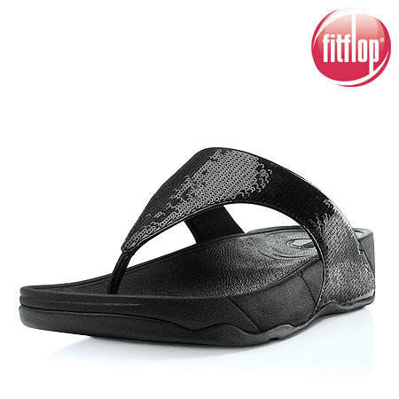 Fitflop electra - 6사이즈   NO BOX 