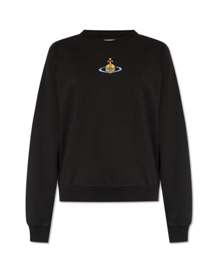 Vivienne Westwood sweatshirt