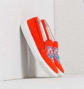 Kenzo sneakers