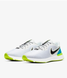 Nike Revolution 5 EXT - 남자사이즈