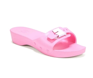 Dr. Scholl&#039;s Sandal - EVA