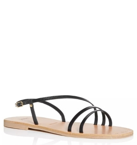 Joie sandals