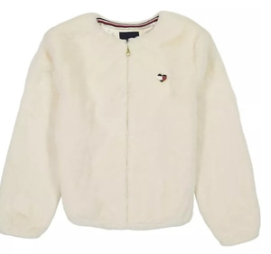 Tommy Hilfiger jacket  - 빅걸즈