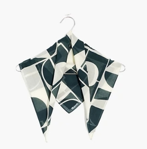 Madewell bandana