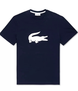 Lacoste tee