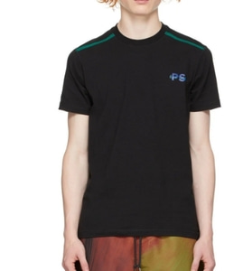 PS BY PAUL SMITH tee