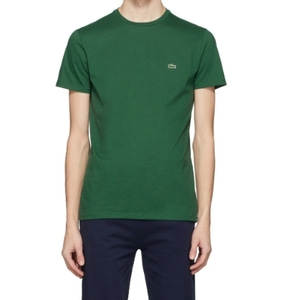 Lacoste tee