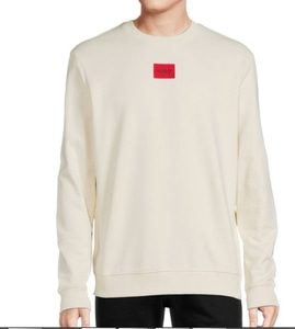 BOSS HUGO BOSS Sweatshirt