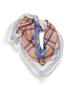 RAG &amp; BONE scarf