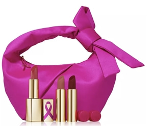 ESTÉE LAUDER Lipstick Set