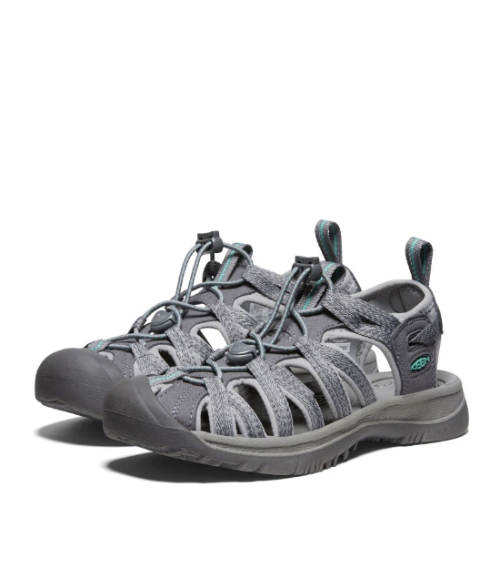 KEEN Women&#039;s Whisper - 6.5 바로출고