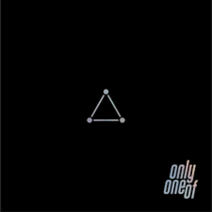 OnlyOneOf, Kpopisland, Kpop album