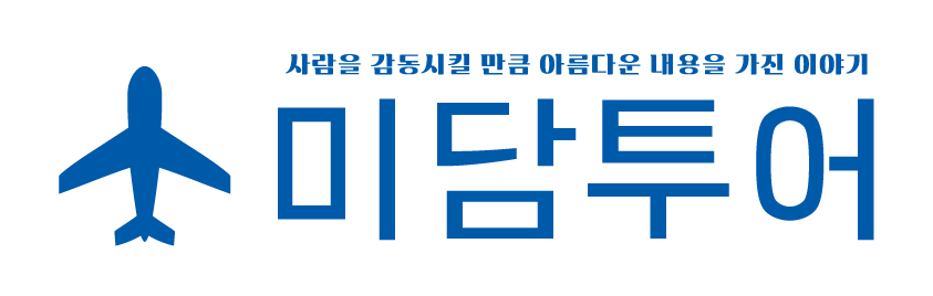 midam_logo