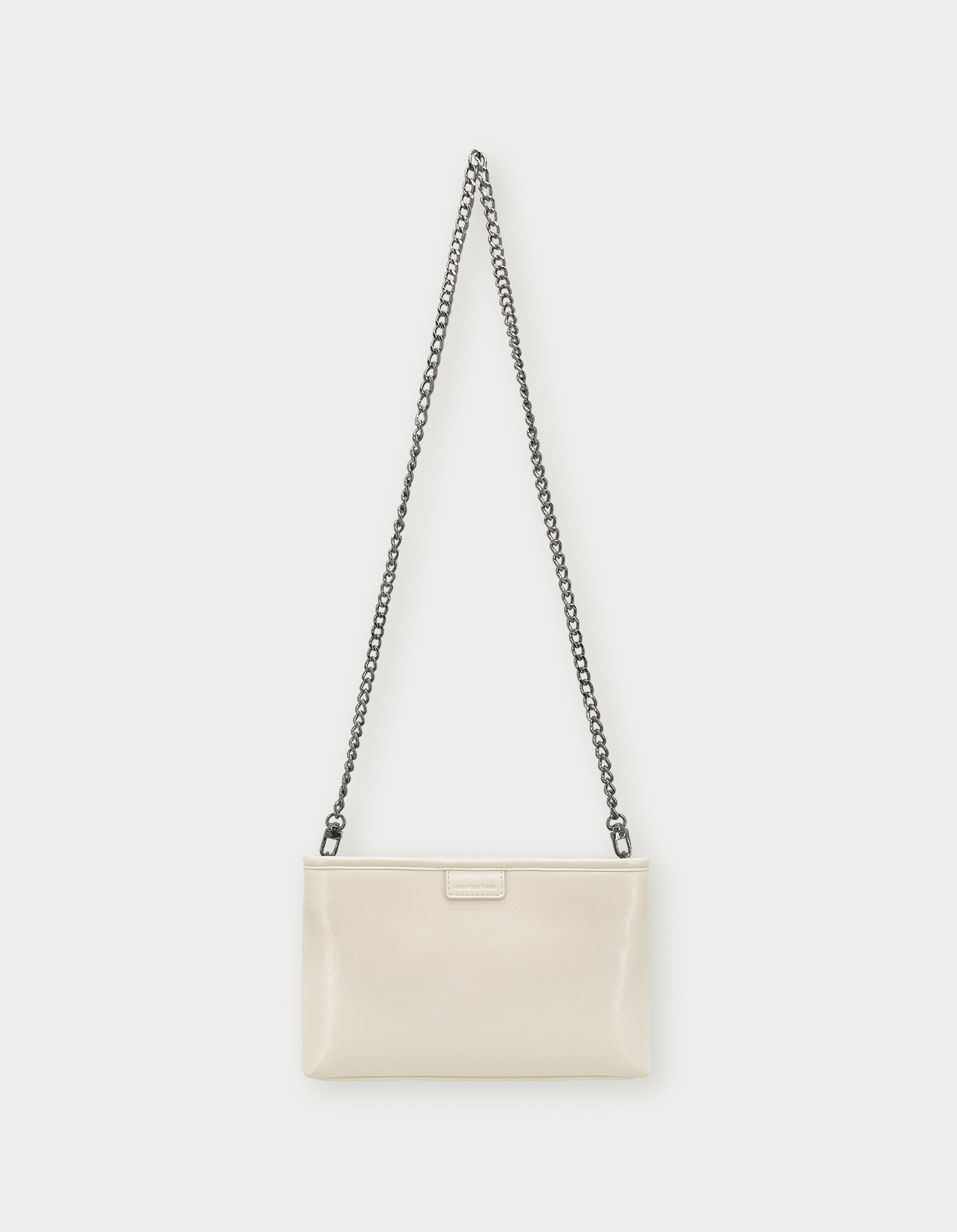 ☆韓国の人気☆【somewherebutter】☆Sophie ba.g☆関税込☆ BAGS - SOMEWHERE BUTTER.