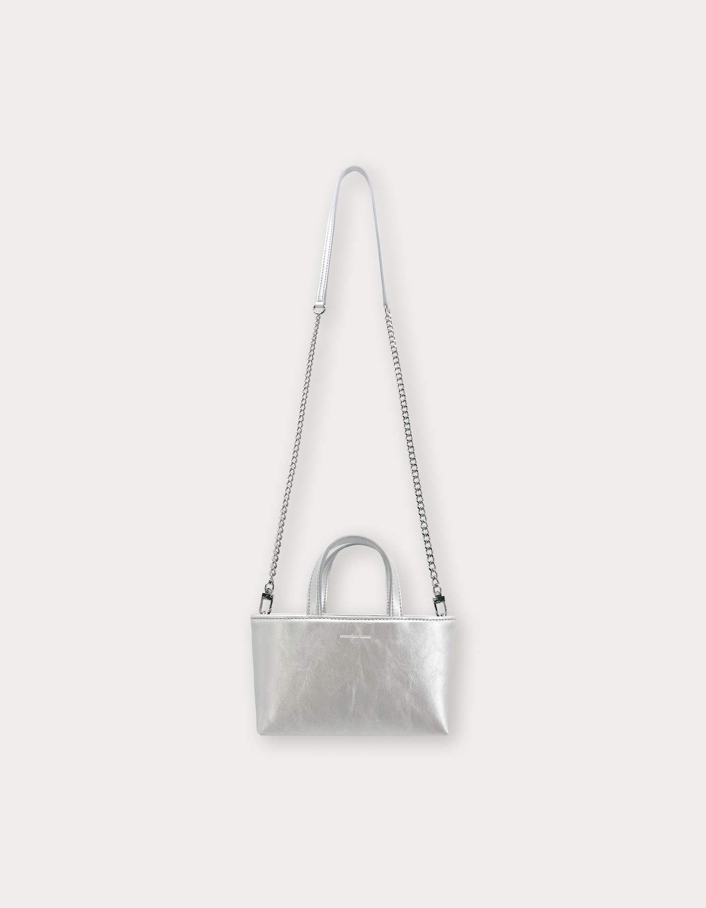 BAGS - BAGS - SOMEWHERE BUTTER.