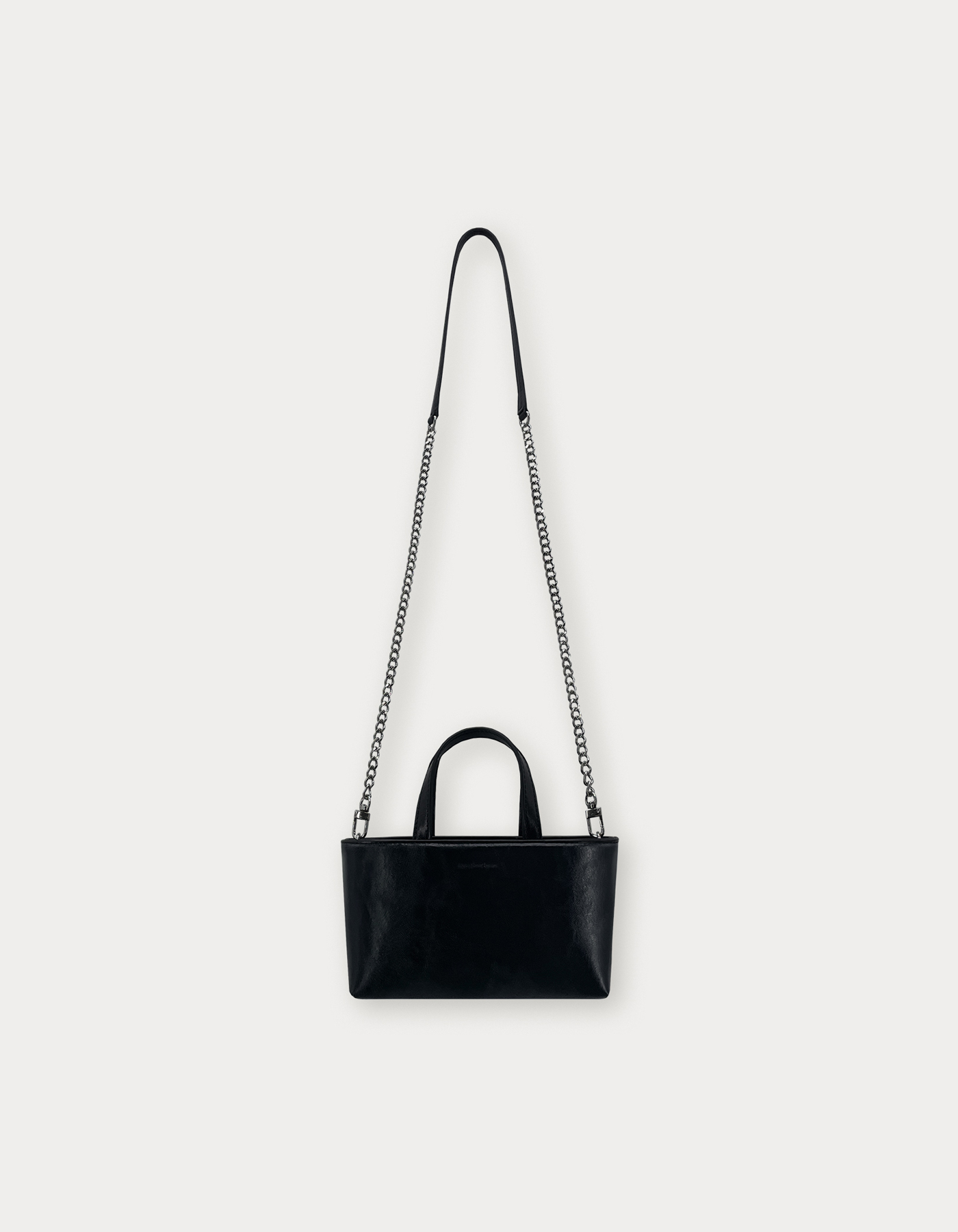 BAGS - BAGS - SOMEWHERE BUTTER.