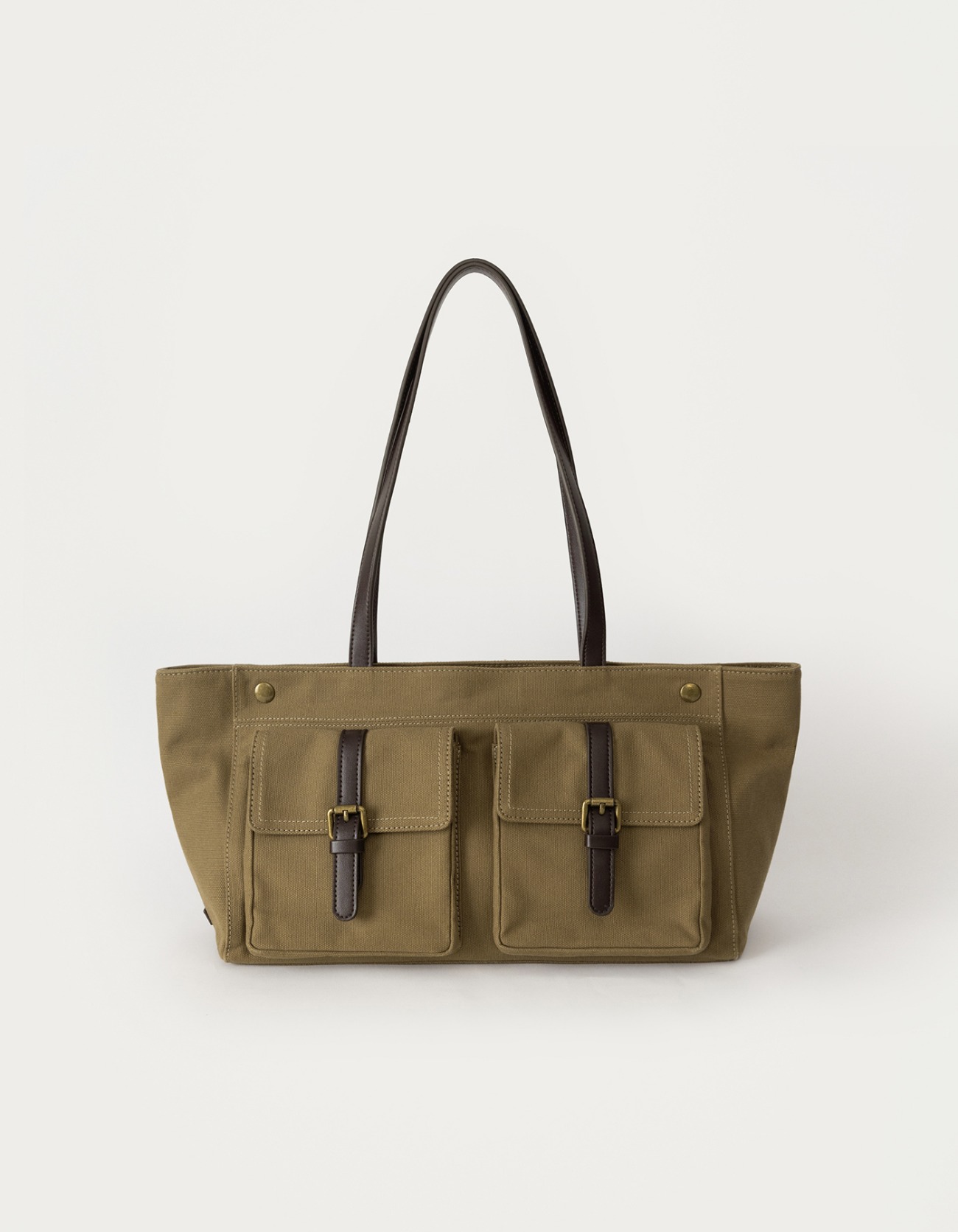 BAGS - BAGS - SOMEWHERE BUTTER
