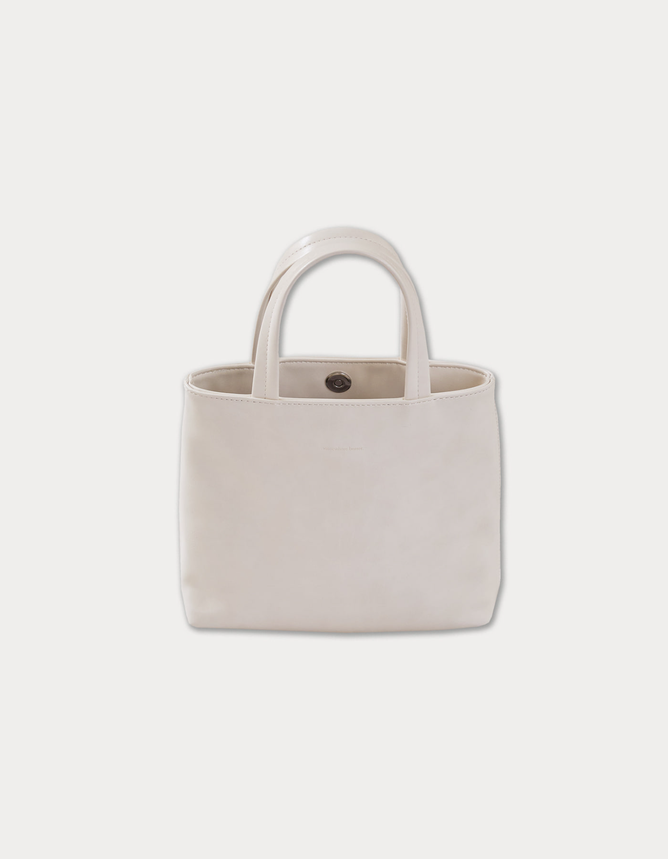Toast Bag - Light Blue - SOMEWHERE BUTTER