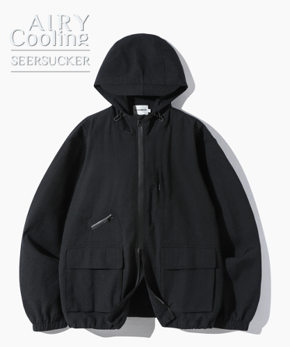 ☆DIMITRI BLACK☆ 2WAY OG Essential Detroit Sweat Hood Zip-u MUSINSA | DIMITRI BLACK 2WAY OG Essential Detroit Sweat