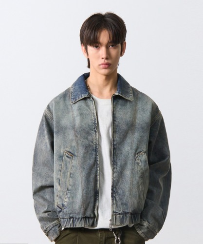 【DIMITRI BLACK】ヘアリーラウンドニット DIMITRI BLACK レディース - 海外通販のBUYMA