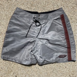 patagonia nylon short (34 inch)