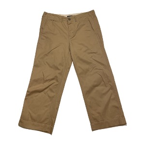 Ralph Lauren chino pants (32in)