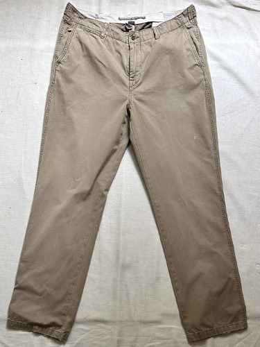 Polo Ralph Lauren military chino (38 inch)