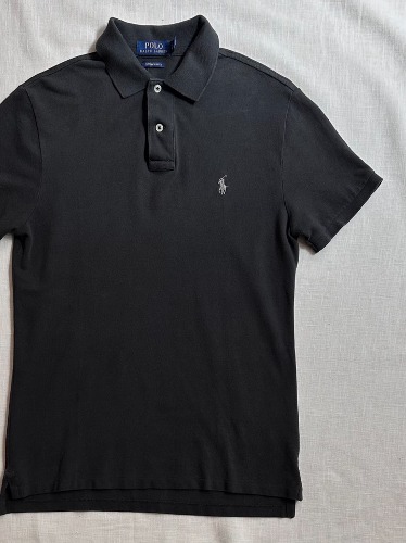 Polo Ralph Lauren polo shirt (S size, 95 추천)