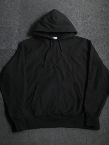 champion reverse weave sweat hoodie (XL size,