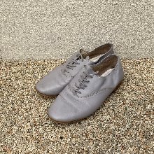 repetto zizi (37, 230-235mm 추천)