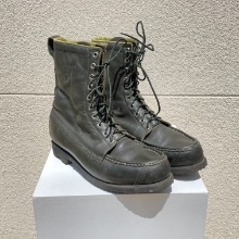 VTG Browning sportsman boots (280mm)