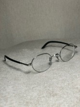 lunor va108 eyeglasses
