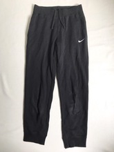 Nike cotton sweatpants (M size, 30~32인치 추천)