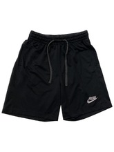 nike freak mesh basketball shorts (표기 XL size, ~33인치 추천)