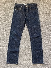 a.p.c HIVER 87 30th anniversary jeans (표기 32, 31인치 추천)