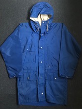 vtg REI mountain parka (~103 추천)