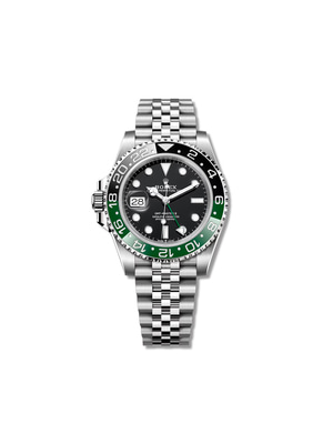 롤렉스 GMT-마스터 II 126720VTNR