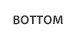 BOTTOM