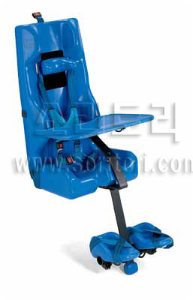 캐리 시팅 시스템 Carrie® Seating System