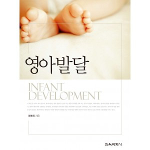 영아발달(CD,PPT)