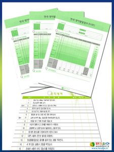 한국영아발달검사 (K-DII)