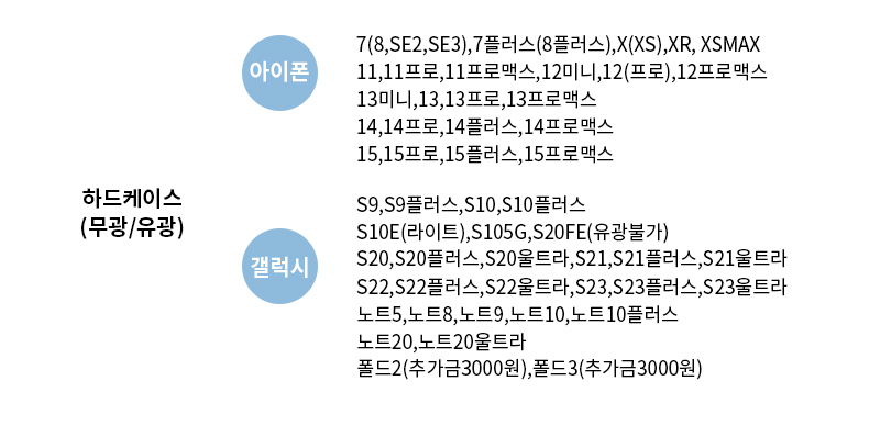 악세사리 상품 이미지-S37L1