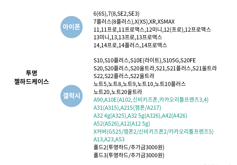 악세사리 상품 이미지-S14L7