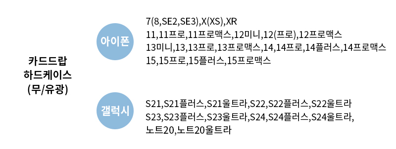 악세사리 상품 이미지-S52L2