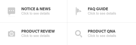 FUture Ceramic Bracket - 41