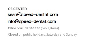 FUture Ceramic Bracket - 39