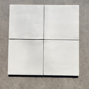 타일 MEMORIA BIANCO SM 150X150 욕실 주방 ITALY 수입타일 고급 인테리어 모자이크 마감재 벽 바닥 겸용