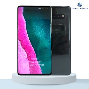 삼성 갤럭시 S10 5G 256GB 중고폰 알뜰폰 공기계 스마트폰 G977