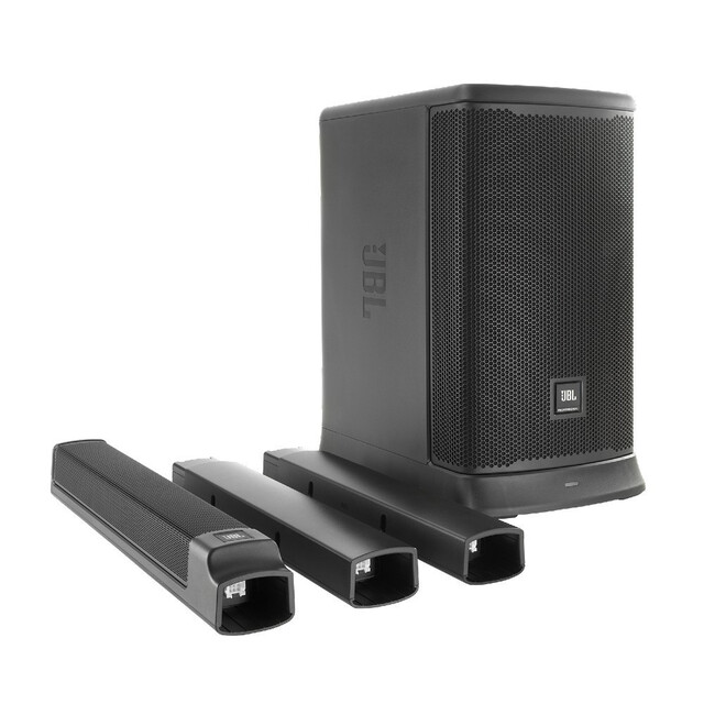 [대여] JBL EON ONE MK II 충전식 버스킹 앰프 스피커 렌탈